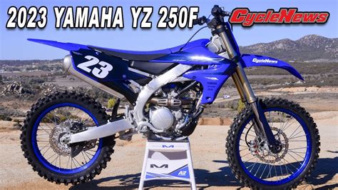 2001 yz250f compression test|YZ250F so much compression HELP! Video + Photo.